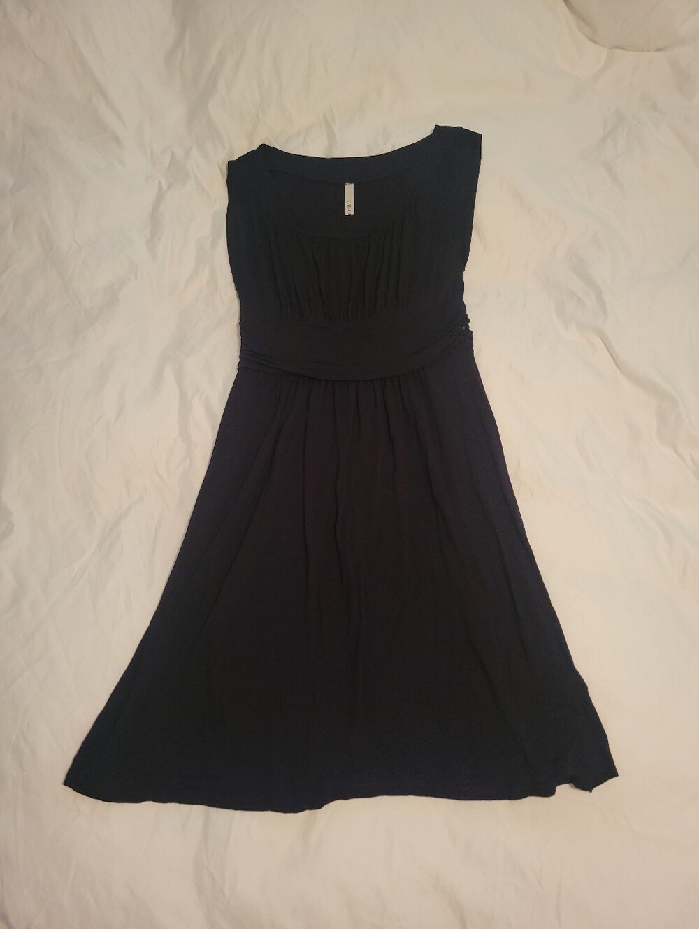 EUC Gilli Dress